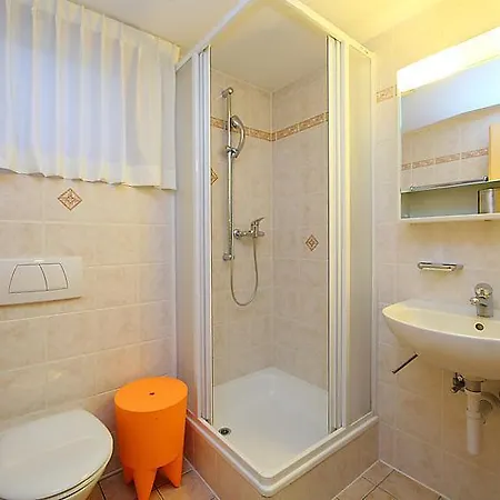 Holiday home Villars-sur-ollon Sleeps 10 Wifi *