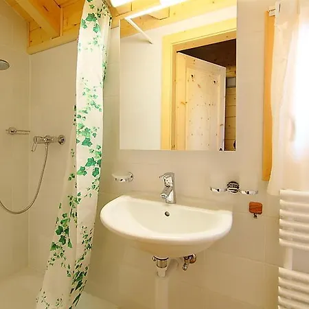 Villars-sur-ollon Sleeps 10 Wifi Prázdninový dům *